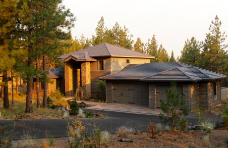 $1million in Bend Oregon