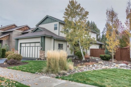 $330,000 on Riverstone in Bend Oregon