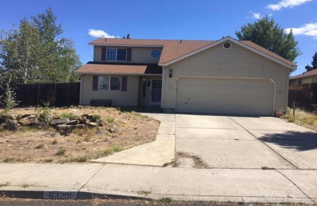 $175,000 in Bend