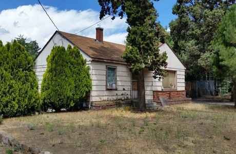 $180,000 in Bend Oregon