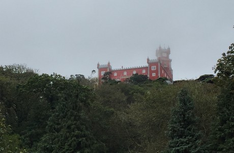 Sintra