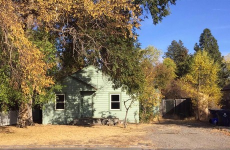 $149,000 in Bend Oregon