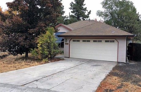 $185,000 in Bend Oregon