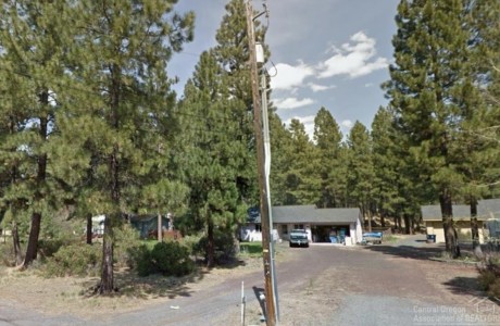 $200,000 in Bend