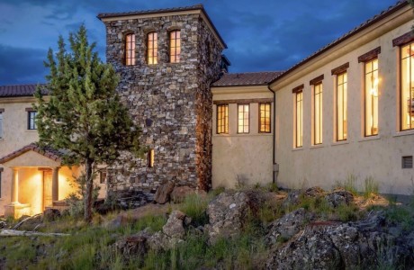 North Rim . . . $1.85M