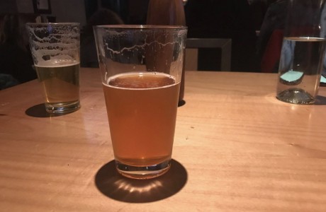 Boneyard RPM IPA