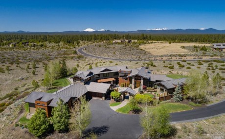 The Highlands--$3,750,000--sold by John Kohlmoos