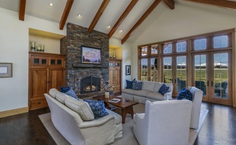 $1.630M in Tumalo