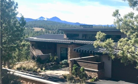 $2.65 M in Bend